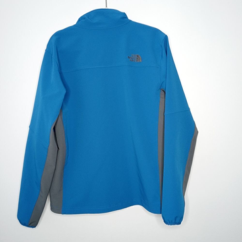 The North Face jacket - Picture 6 of 7